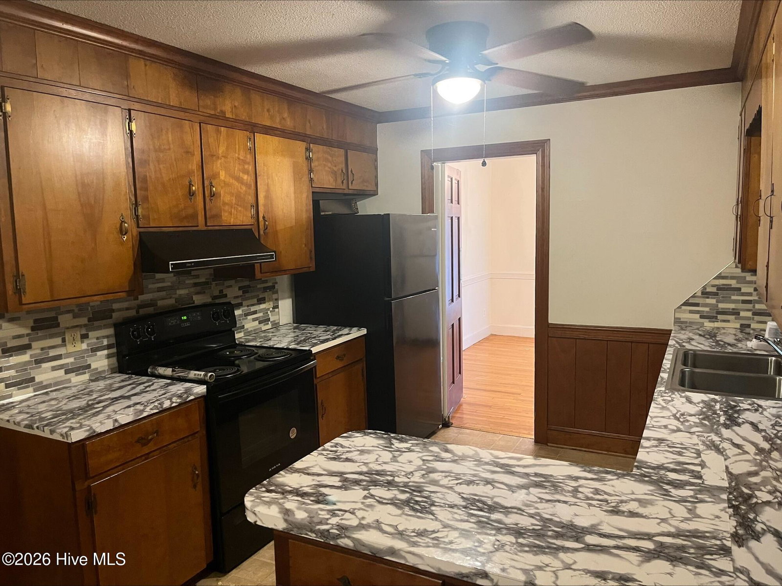 1214 S Wright Road, Greenville, NC 27858 — photo 4