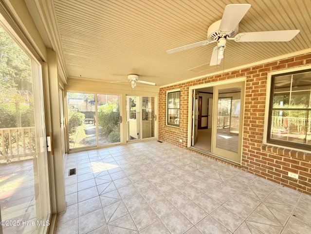 703 Daventry Drive, Greenville, NC 27858 — photo 41