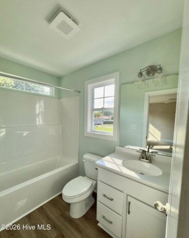4371 W Pine Street B, Farmville, NC 27828 — photo 9