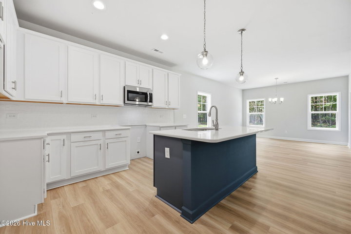 3003 Tucker Hill Drive, Grimesland, NC 27837 — photo 13
