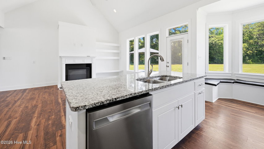 2547 Autumn Ridge Lane, Greenville, NC 27834 — photo 17