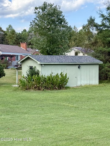 115 Quail Drive, Plymouth, NC 27962 — photo 12