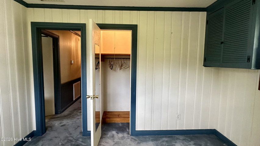 101 E Vance Street, Williamston, NC 27892 — photo 39