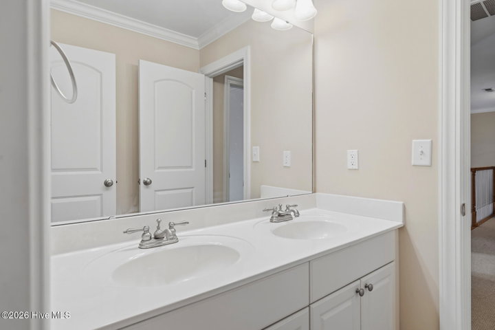 1328 Genoa Court, Greenville, NC 27858 — photo 36
