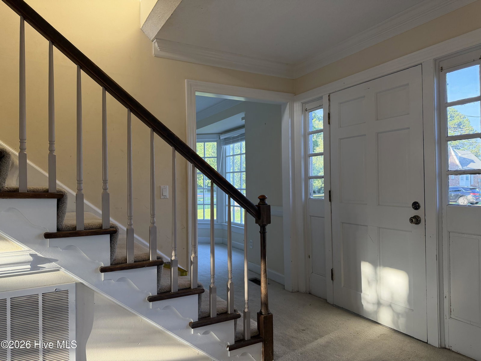 828 Jeffreys Road, Rocky Mount, NC 27804 — photo 4
