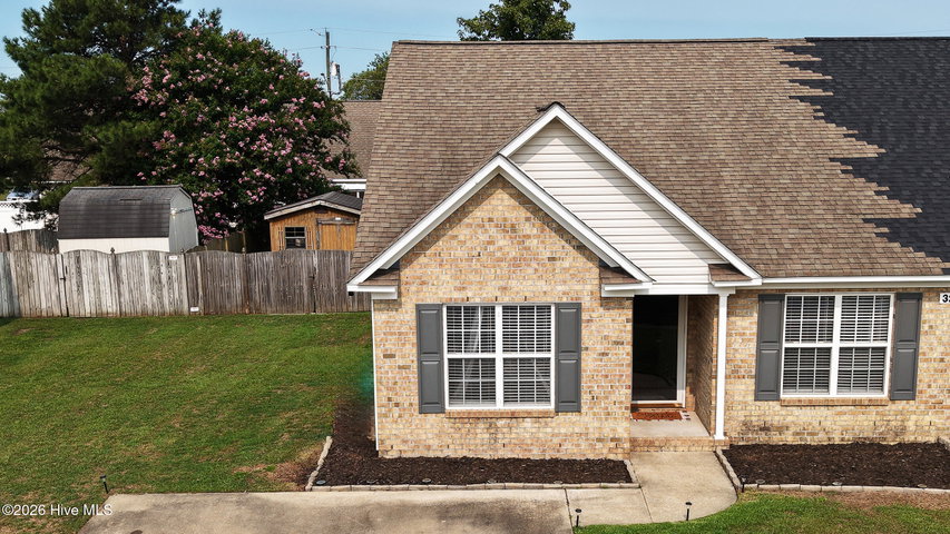 325 Jeremy Lane A, Winterville, NC 28590 — photo 12