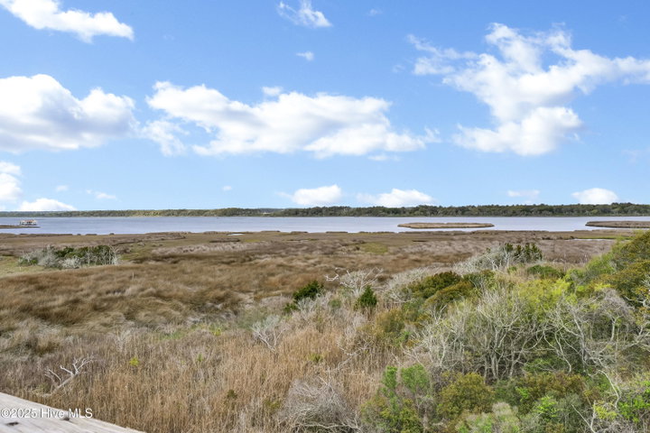3145 Island Drive image
