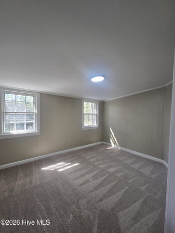 701 S Broad Street, Robersonville, NC 27871 — photo 23