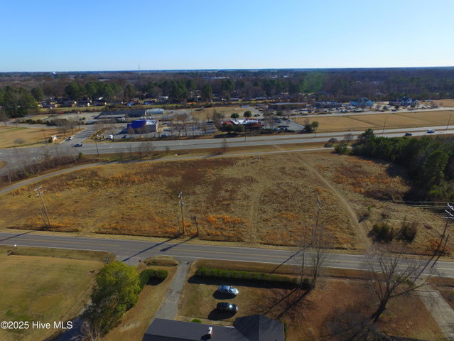 1903 W Church Street Street, Elizabeth City, NC 27909 — photo 4