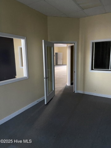 1831 Weeksville Road Suites N&O, Elizabeth City, NC 27909 — photo 7