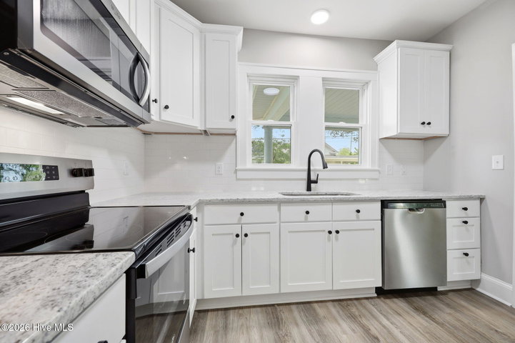 4305 Belcher Street, Farmville, NC 27828 — photo 15