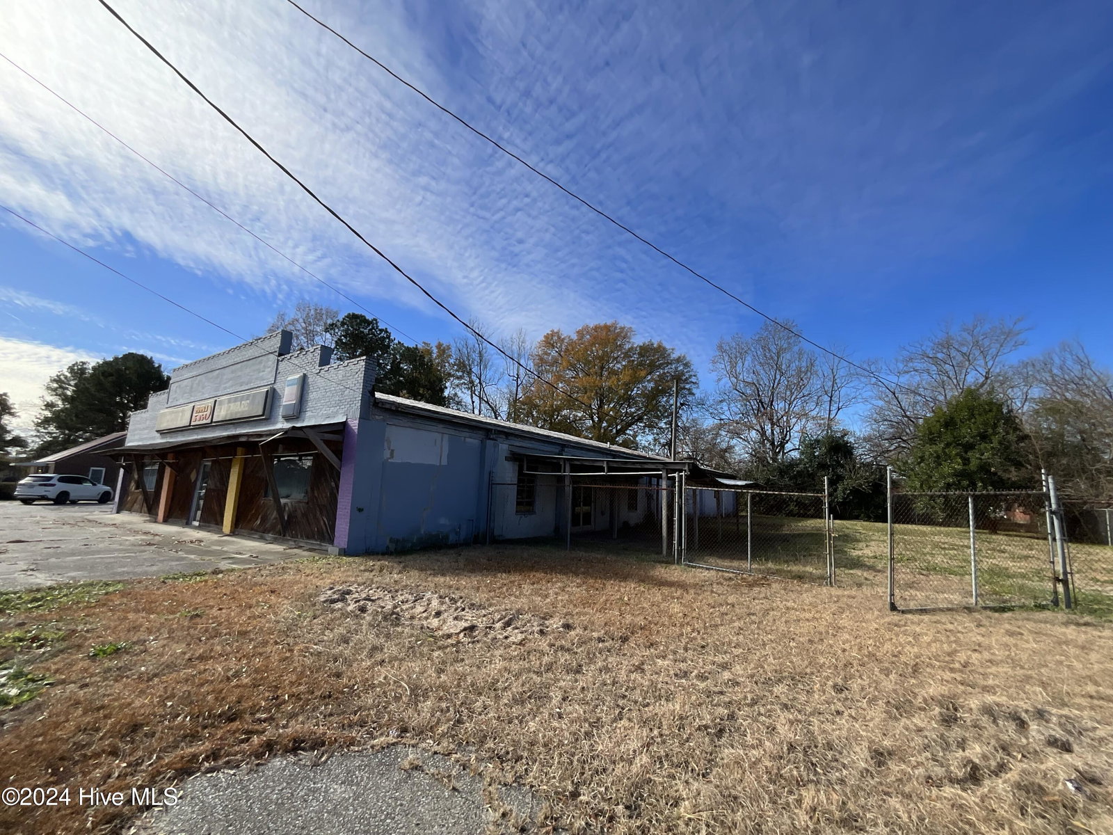4392 Lee Street, Ayden, NC 28513 — photo 5