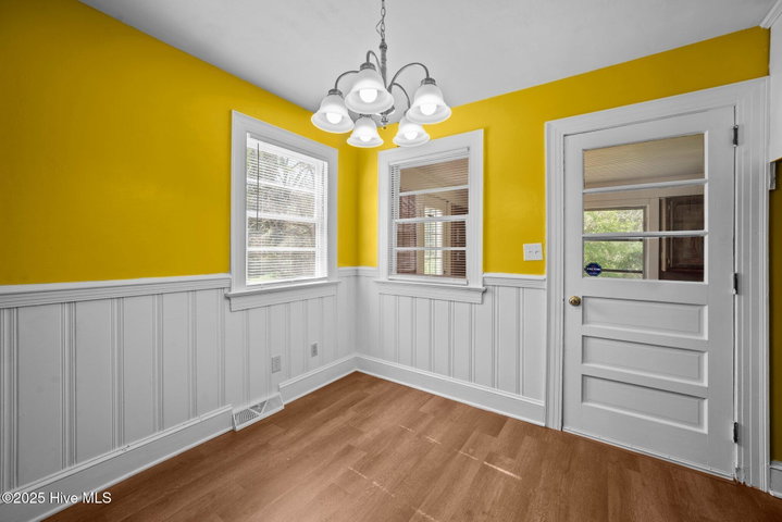 3630 E 10th Street, Greenville, NC 27858 — photo 19