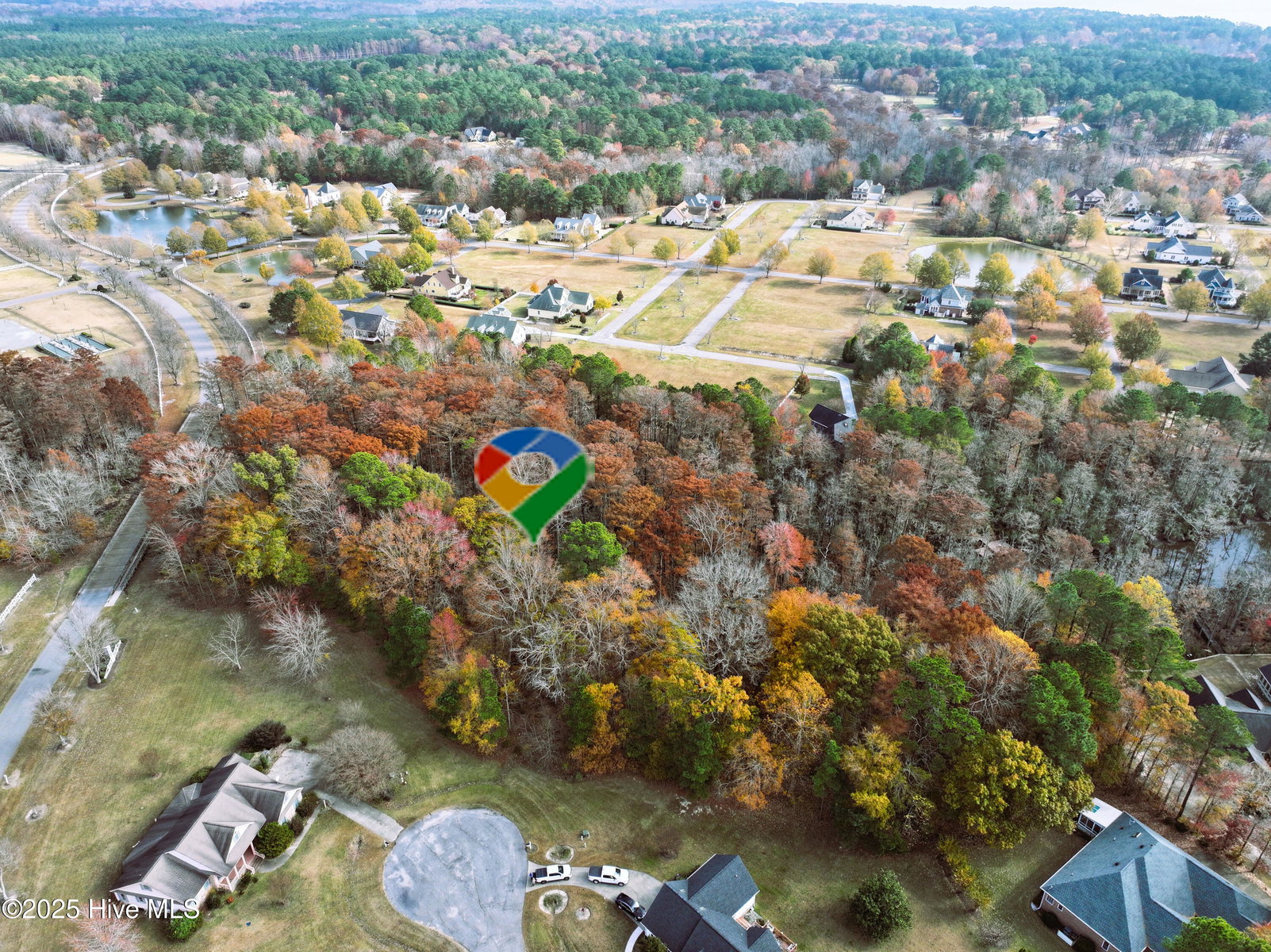 6 6-X Riverwood Court, Hertford, NC 27944 — photo 2