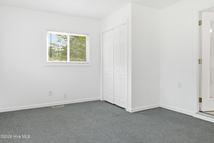 213 Cherokee Trail, Edenton, NC 27932 — photo 55