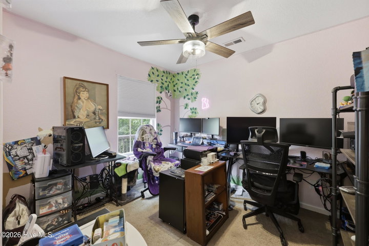 997 Scott Road, Elizabeth City, NC 27909 — photo 15