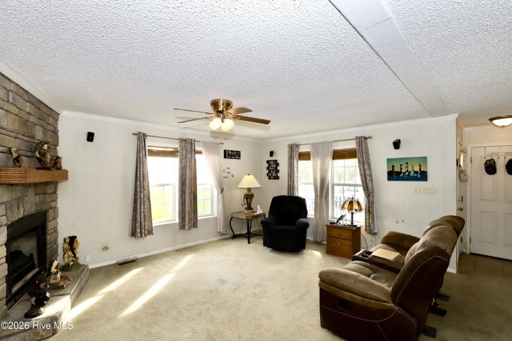 1373 Lambs Grove Road, Elizabeth City, NC 27909 — photo 3