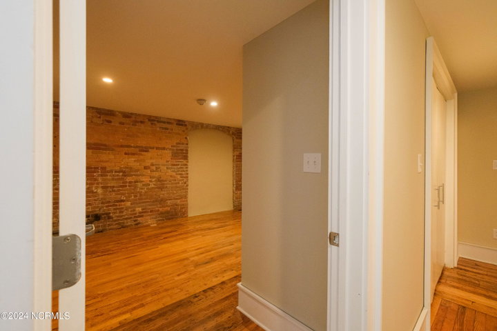723 Mcmullan Avenue Unit 403, Edenton, NC 27932 — photo 13