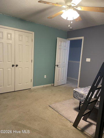 1415 London Street, Elizabeth City, NC 27909 — photo 21