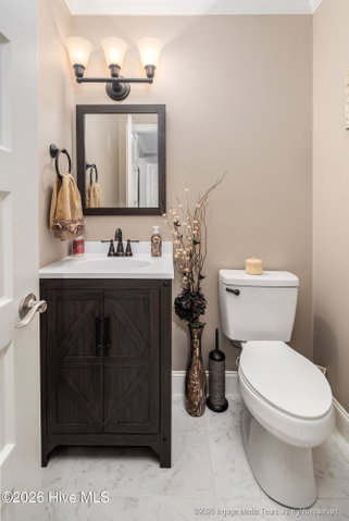 825 Ladle Drive, Greenville, NC 27858 — photo 38