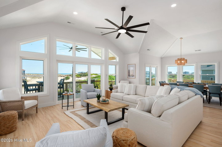 2230 Sandfiddler Road, Corolla, NC 27927 — photo 11