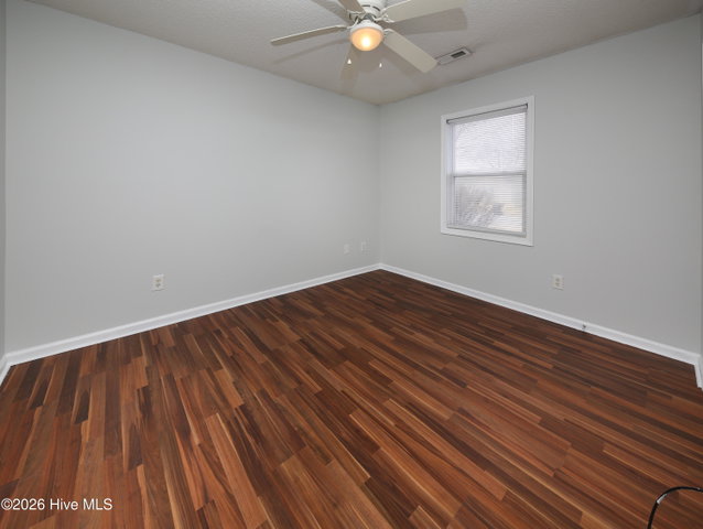 212 Springvale Street, Elizabeth City, NC 27909 — photo 38