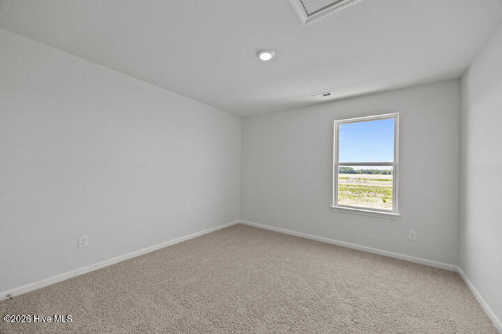 2669 Delilah Drive, Winterville, NC 28590 — photo 26