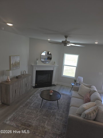 168 Poker House Road, Grimesland, NC 27837 — photo 9