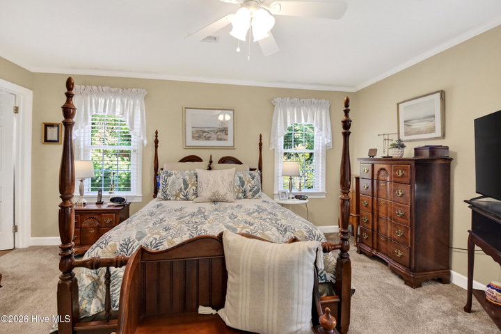 1602 Darian Drive, Elizabeth City, NC 27909 — photo 78