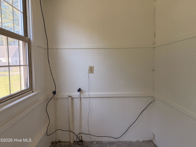 911 W Elizabeth Street, Elizabeth City, NC 27909 — photo 19