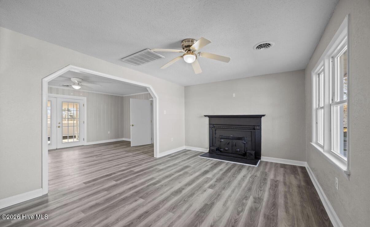 113 Mexico Road 1, Edenton, NC 27932 — photo 3