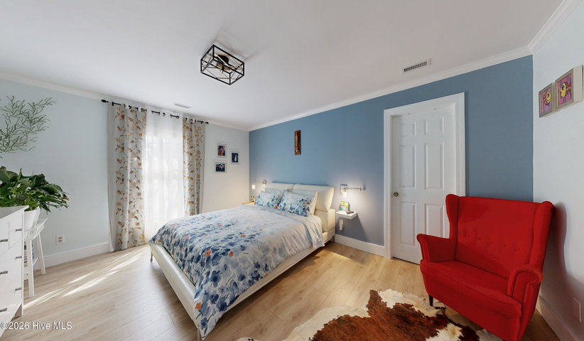 3404 Wyneston Road, Greenville, NC 27858 — photo 48