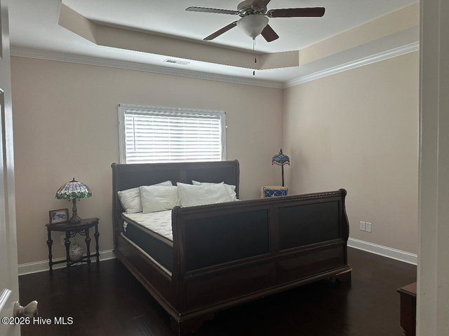 3920 Ayden Golf Club Road, Ayden, NC 28513 — photo 29