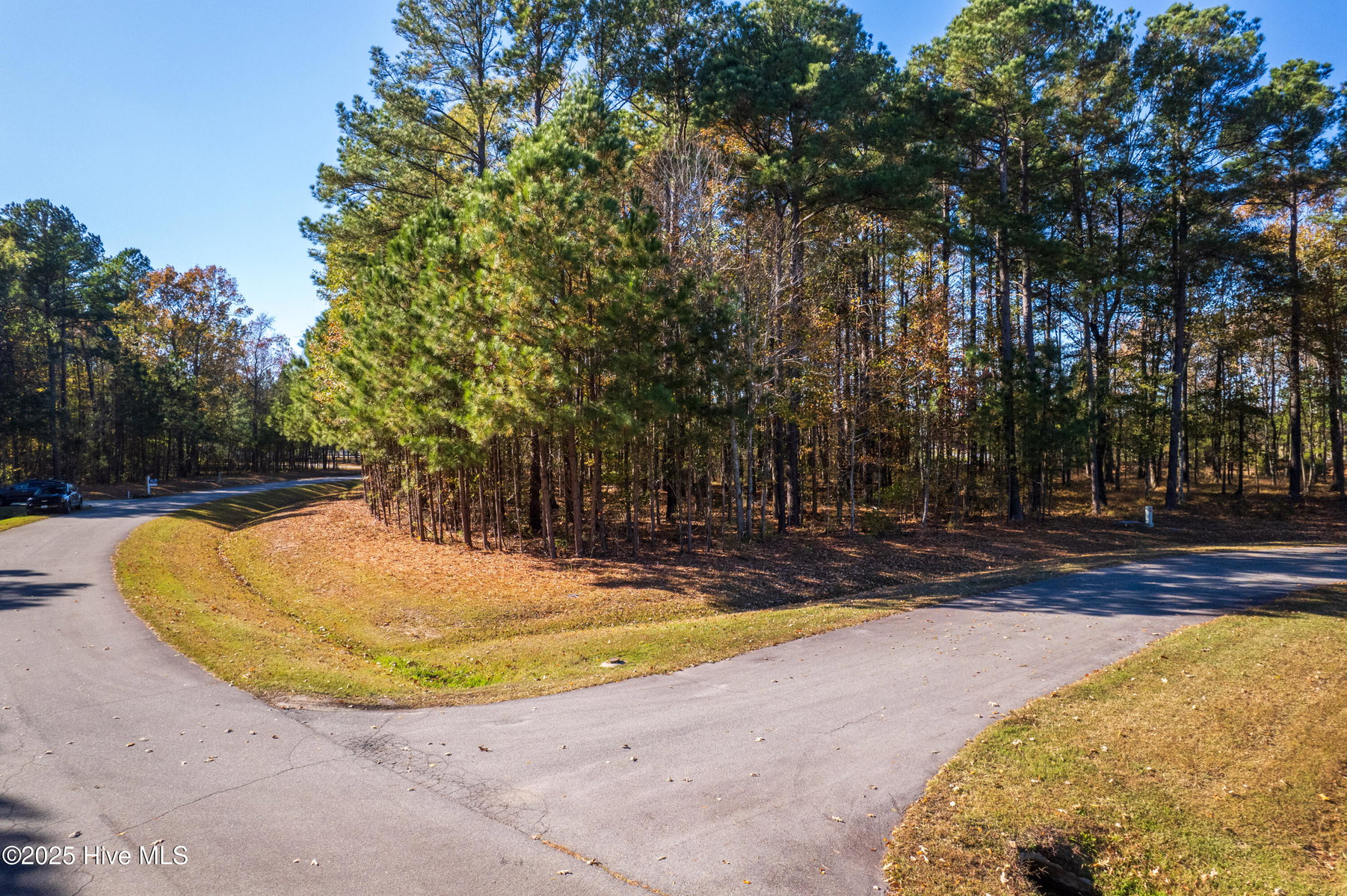 65 JJ65 Standard Bred Way, Hertford, NC 27944 — photo 2