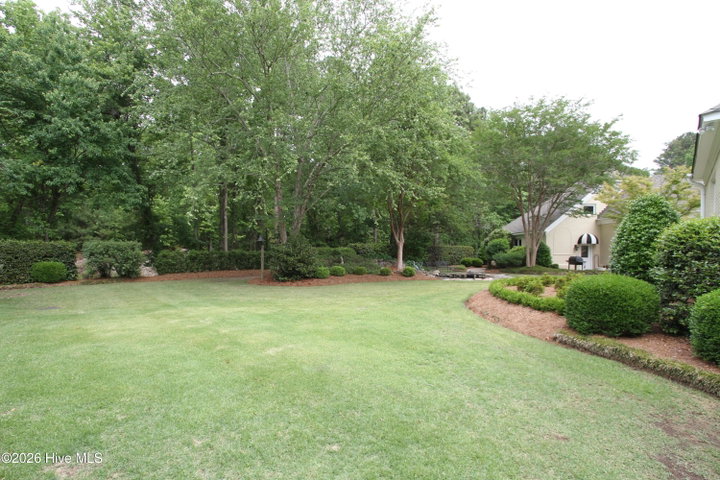 508 Chesapeake Place, Greenville, NC 27858 — photo 168