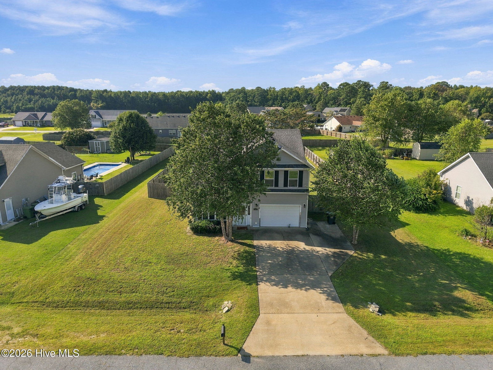 113 Bay Leaf Drive, Currituck, NC 27929 — photo 5