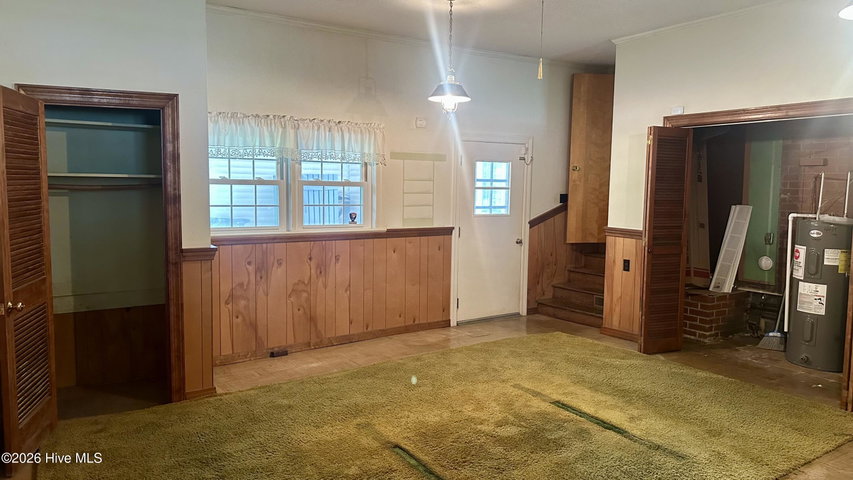 101 E Vance Street, Williamston, NC 27892 — photo 25