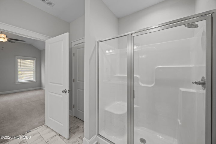 1819 Fox Den Way 4, Greenville, NC 27858 — photo 25