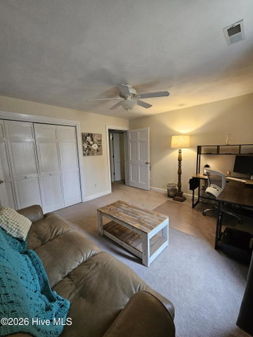 104 Windwood Drive, Elizabeth City, NC 27909 — photo 45