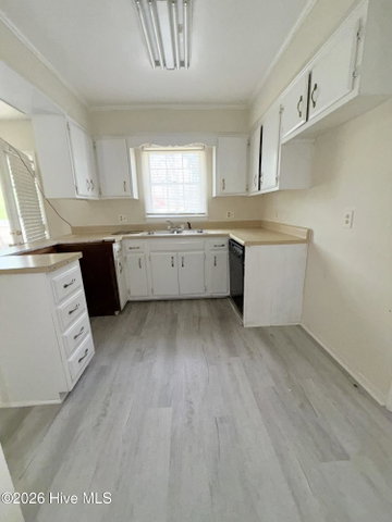 110 White Pine Drive, Plymouth, NC 27962 — photo 7