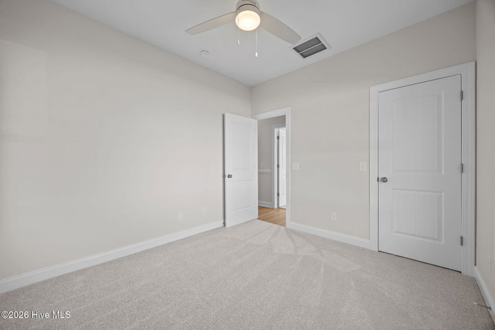 333 Mangrove Court, Ayden, NC 28513 — photo 49