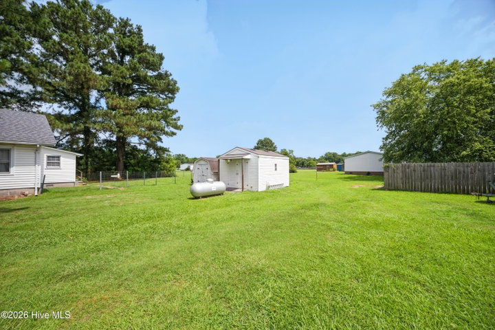 1080 Northside Road, Elizabeth City, NC 27909 — photo 26