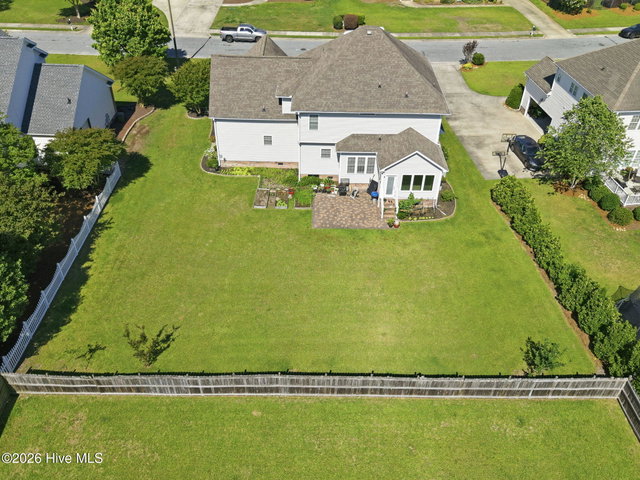2223 Sorrel Lane, Winterville, NC 28590 — photo 31