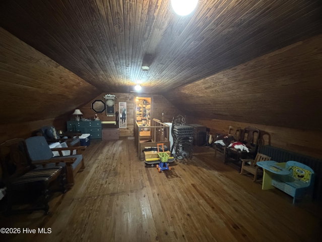 104 Locust Street, Elizabeth City, NC 27909 — photo 36