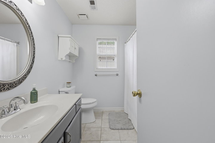 109 Bayberry Drive, Elizabeth City, NC 27909 — photo 23