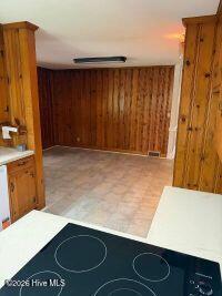 405 S Broad Street, Robersonville, NC 27871 — photo 4