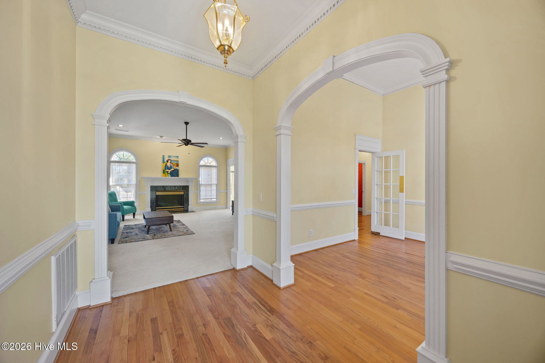2267 Waterford Drive, Winterville, NC 28590 — photo 3