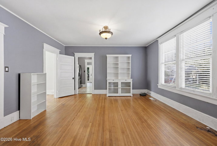1014 W Main Street, Elizabeth City, NC 27909 — photo 11