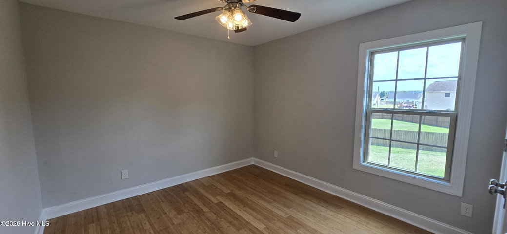 4318 Bristlecone Drive, Ayden, NC 28513 — photo 30