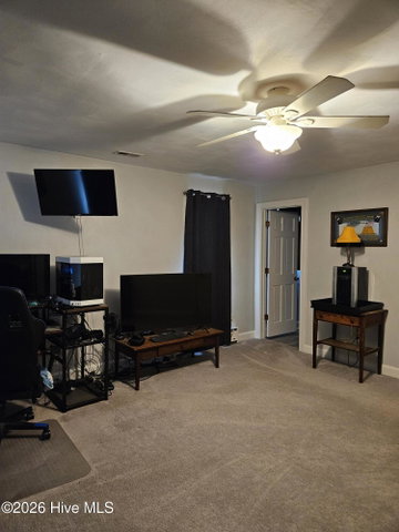 104 Windwood Drive, Elizabeth City, NC 27909 — photo 35